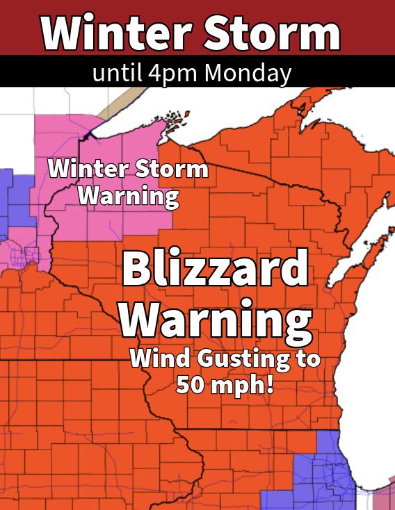 Brian Gotter tweet media