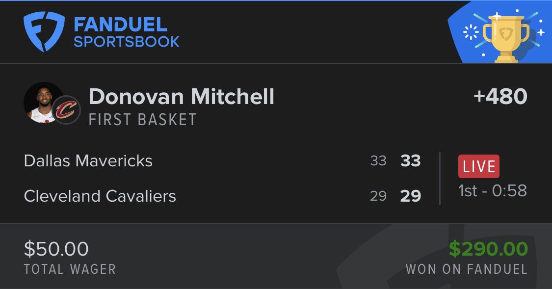 What a day from the 🐐 <a href="/JPWVOH/">Jason</a>