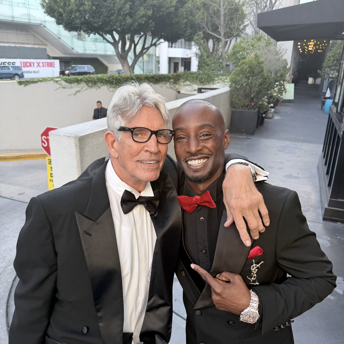 Jay Teezy tweet media