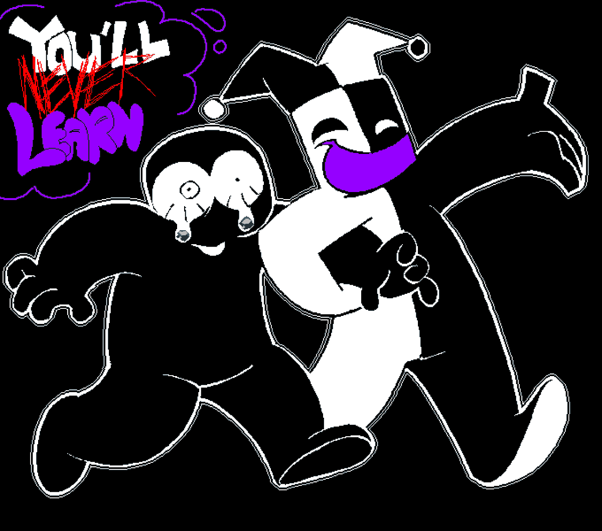 ZEVIS ⚓️ tweet media