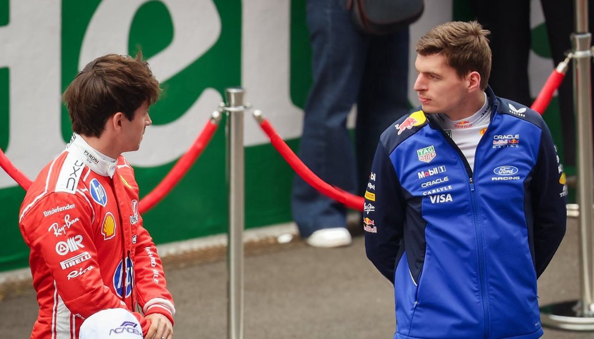 1633 💭 tweet media