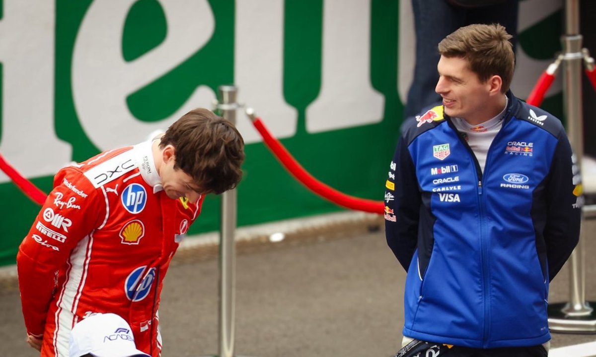 1633 💭 tweet media