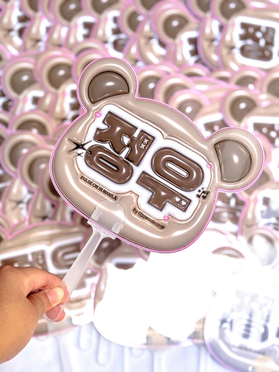 alex 🧸ྀི tweet media