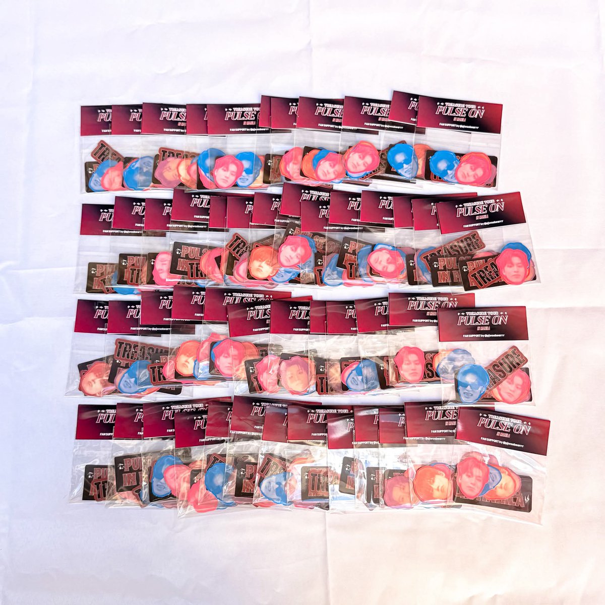 alex 🧸ྀི tweet media