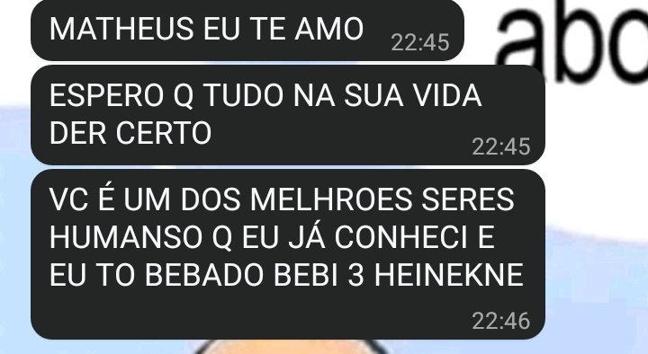 Blonded (@thomathh) on Twitter photo 