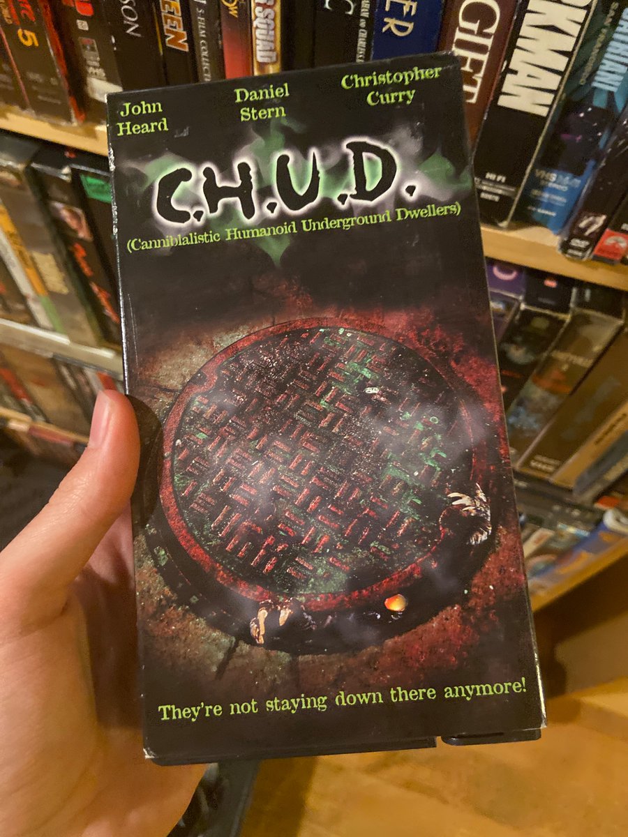 avantbebop ² tweet media