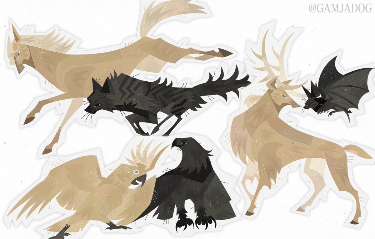 ๐๐๐๐๐๐๐๐ tweet media