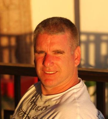 Paul Manning tweet media