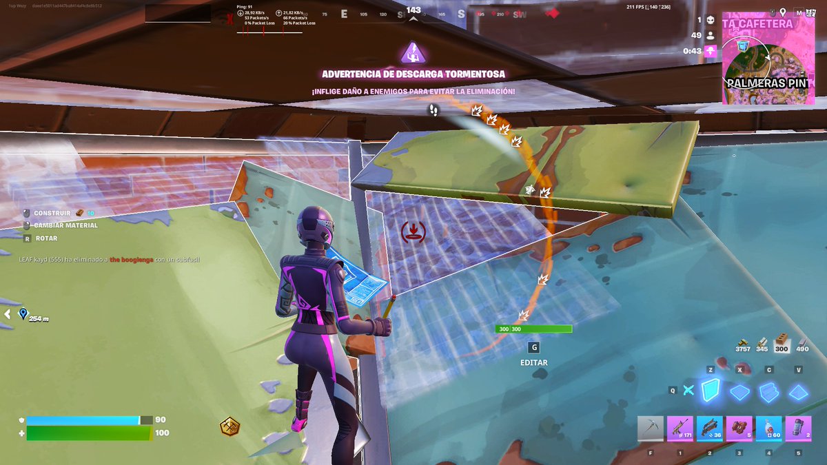 1up Wezyy tweet media