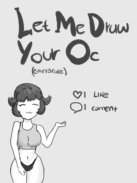 Shey Hantā🔞 tweet media