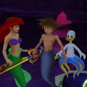 躊躇うな‼️‼️ tweet media