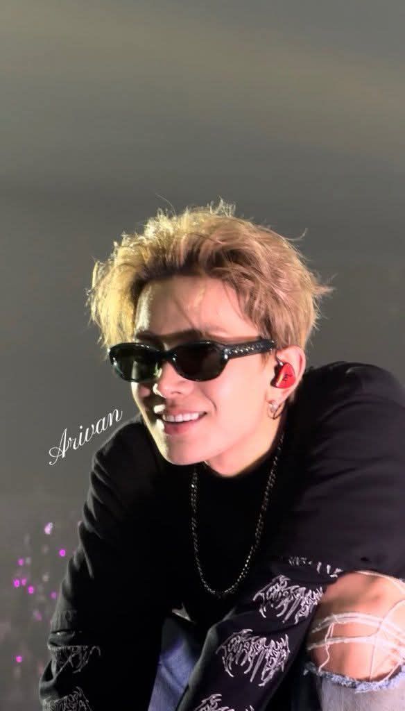 Sammm_y⁷: ENHYPEN IS 7 tweet media