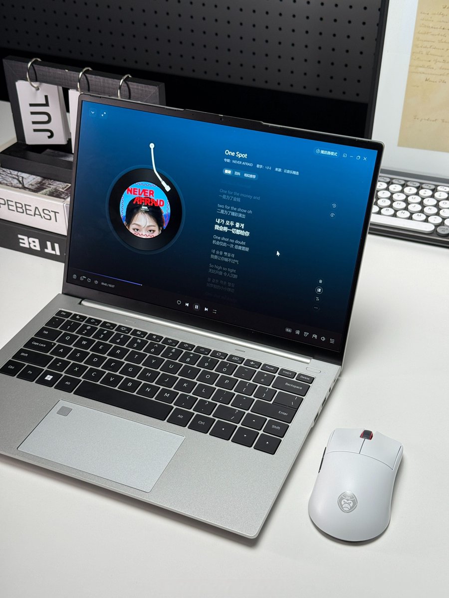 Satu Piispanen tweet media