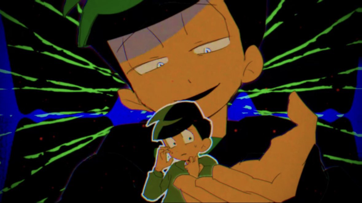 菜畑。 tweet media