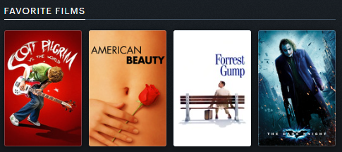 grayfruit tweet media