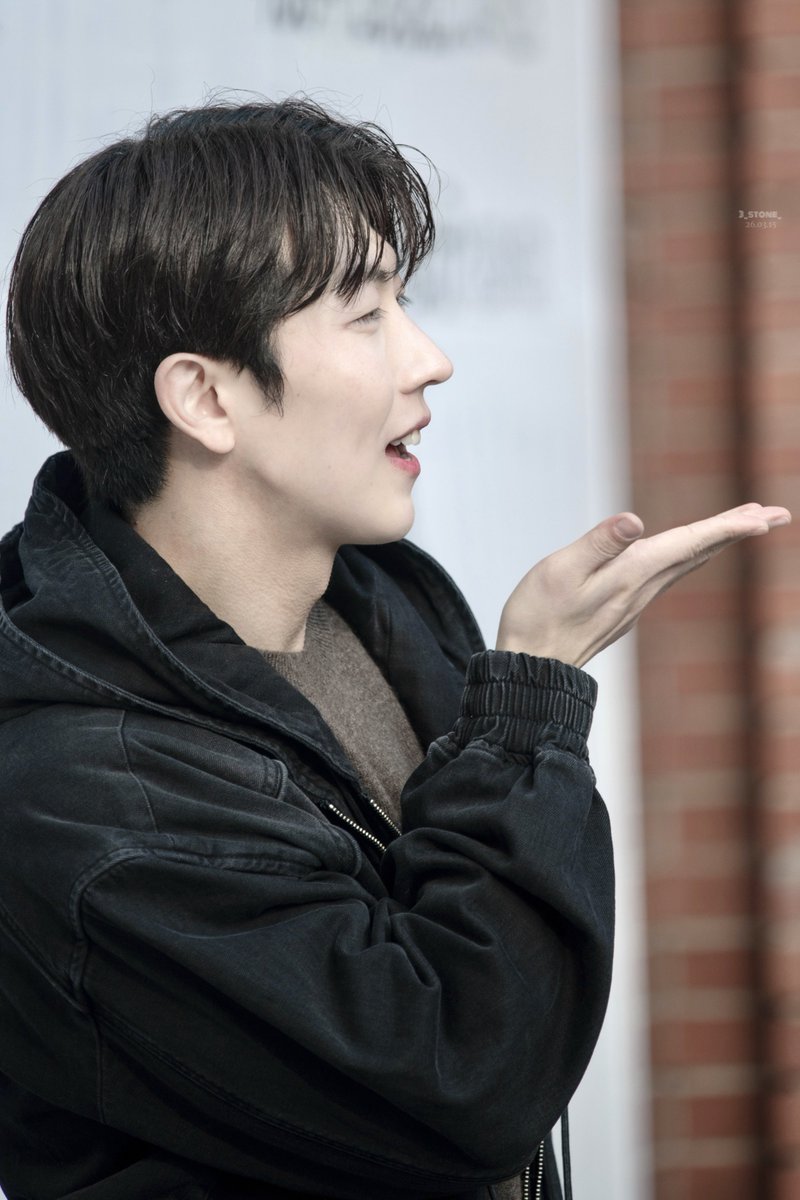 쮼앓☾ ᐝ.∗̥✩⁺˚ tweet media