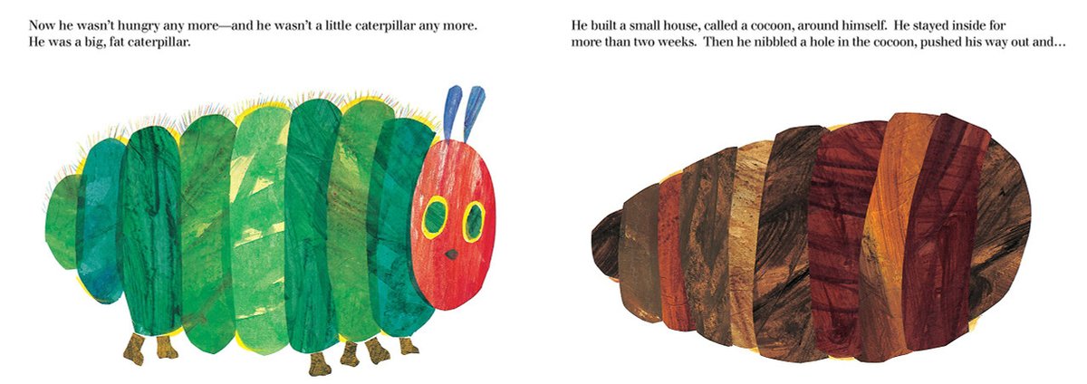 Hannah Ward 👩🏻‍🏫 Mom (x3) | Learning Designer tweet media