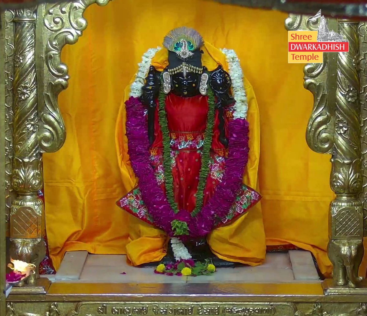 Anil Relan tweet media