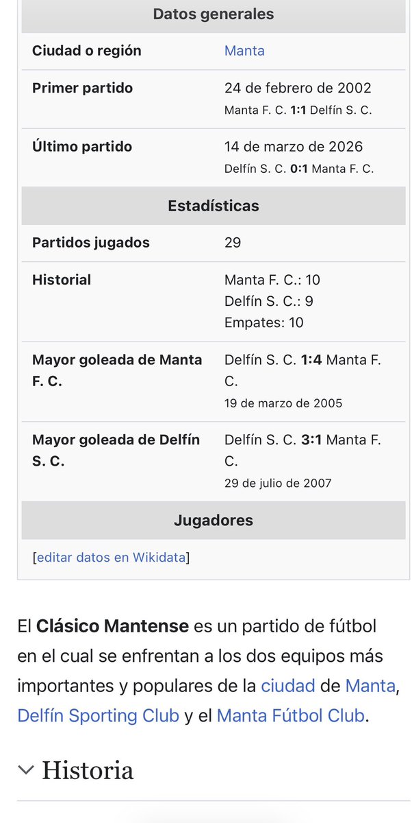 Jaime Estrada Medranda tweet media