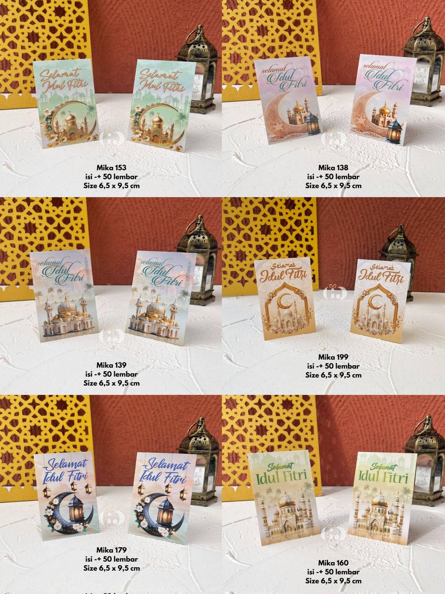 ๐๐๐๐๐๐๐๐๐๐๐ shopee tweet media