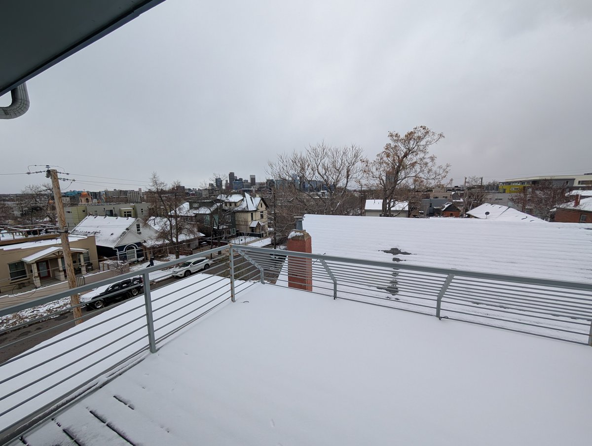 Paesani Lab tweet media