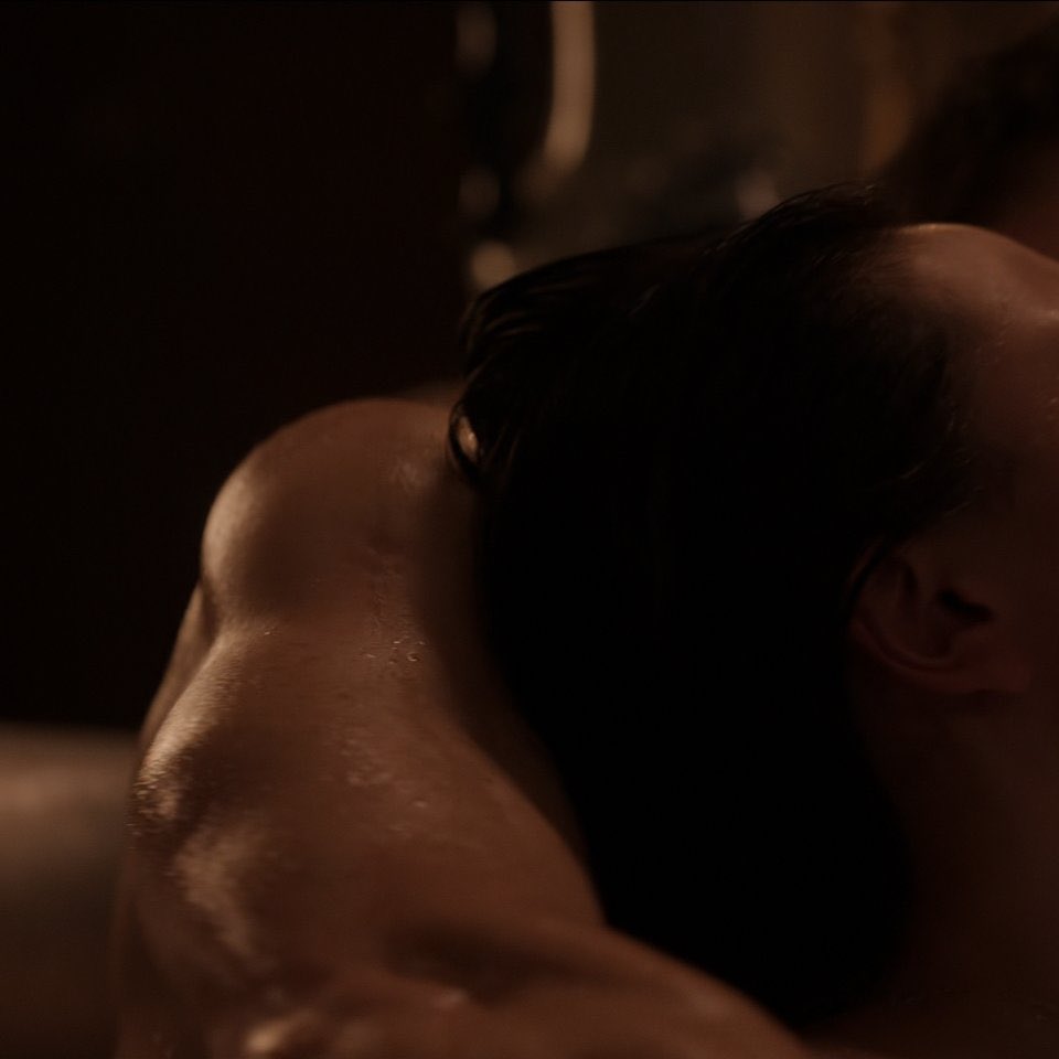 cat marie | benophie’s mistress 𝜗ৎ tweet media