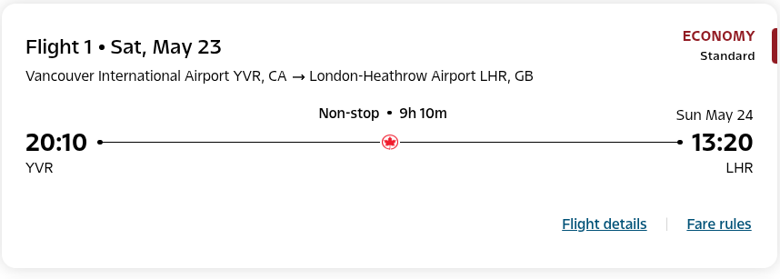 BocaBola tweet media