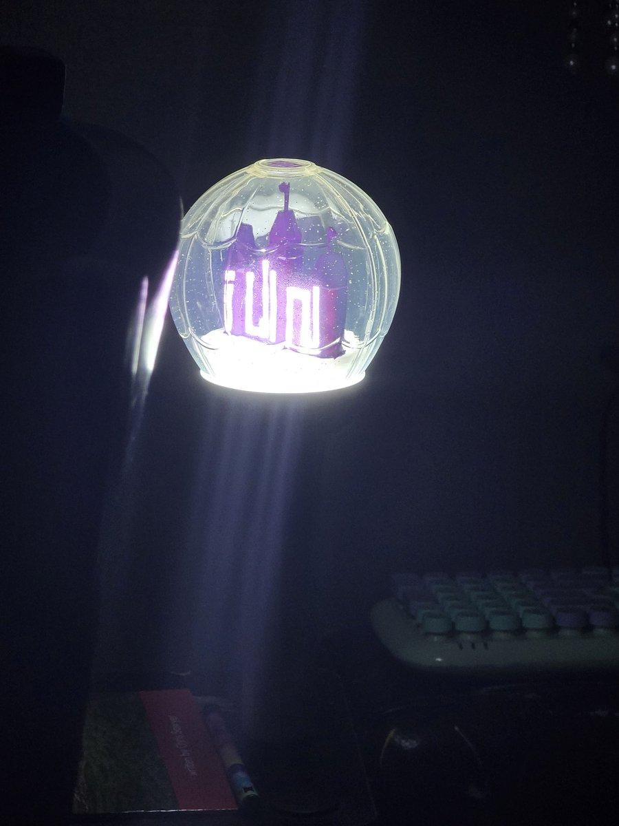 kovitcaine's tweet photo. Power outage aesthetic https://t.co/TZkdxIs7uq