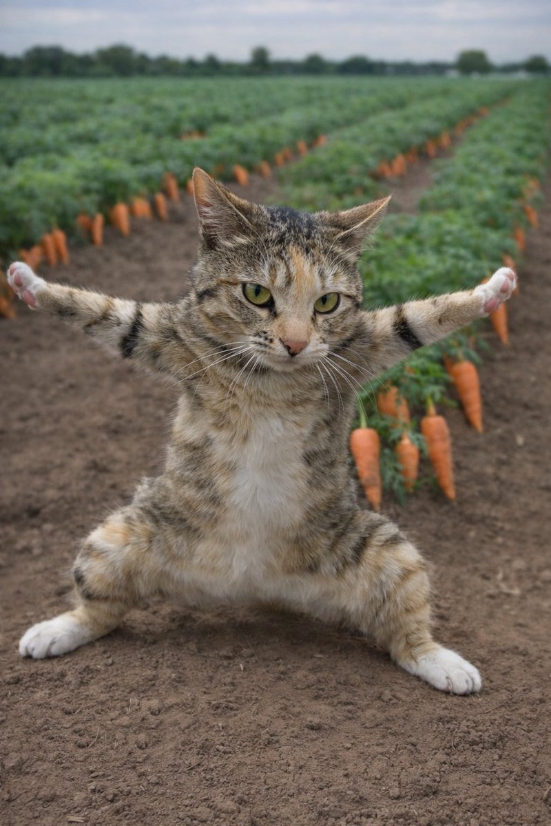 당근🥕 tweet media