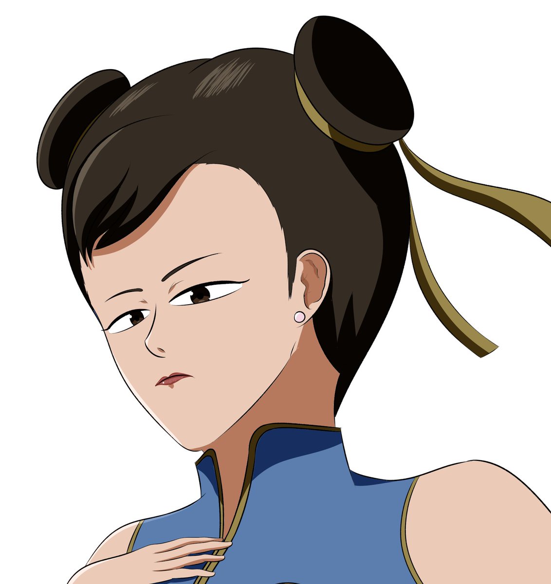 Cartoonist User tweet media