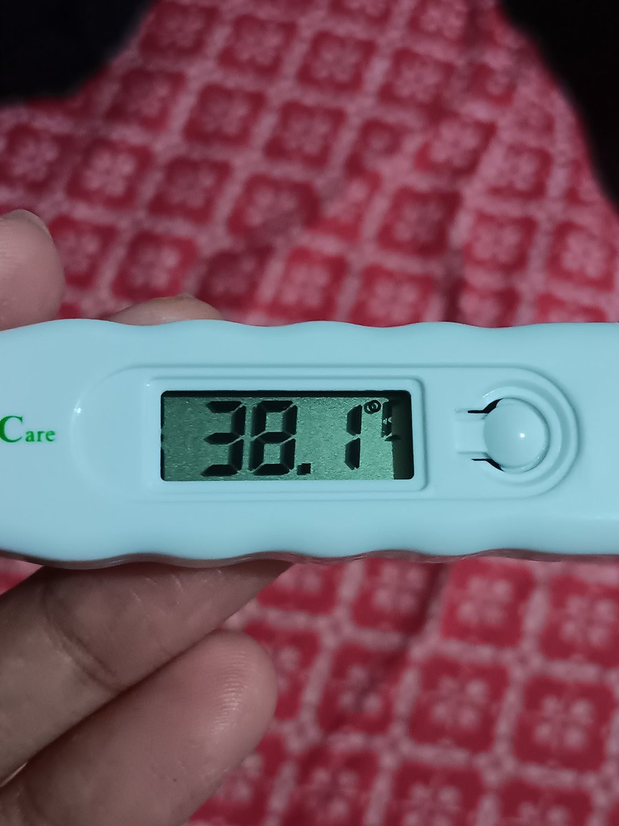 آ ﻱآ lagi pusing 💥 tweet media