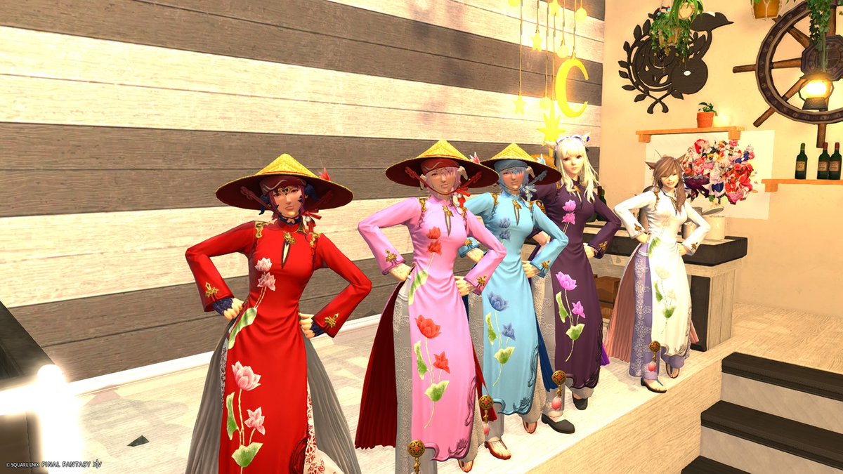 Alleyne Gencona🐰🌸 tweet media