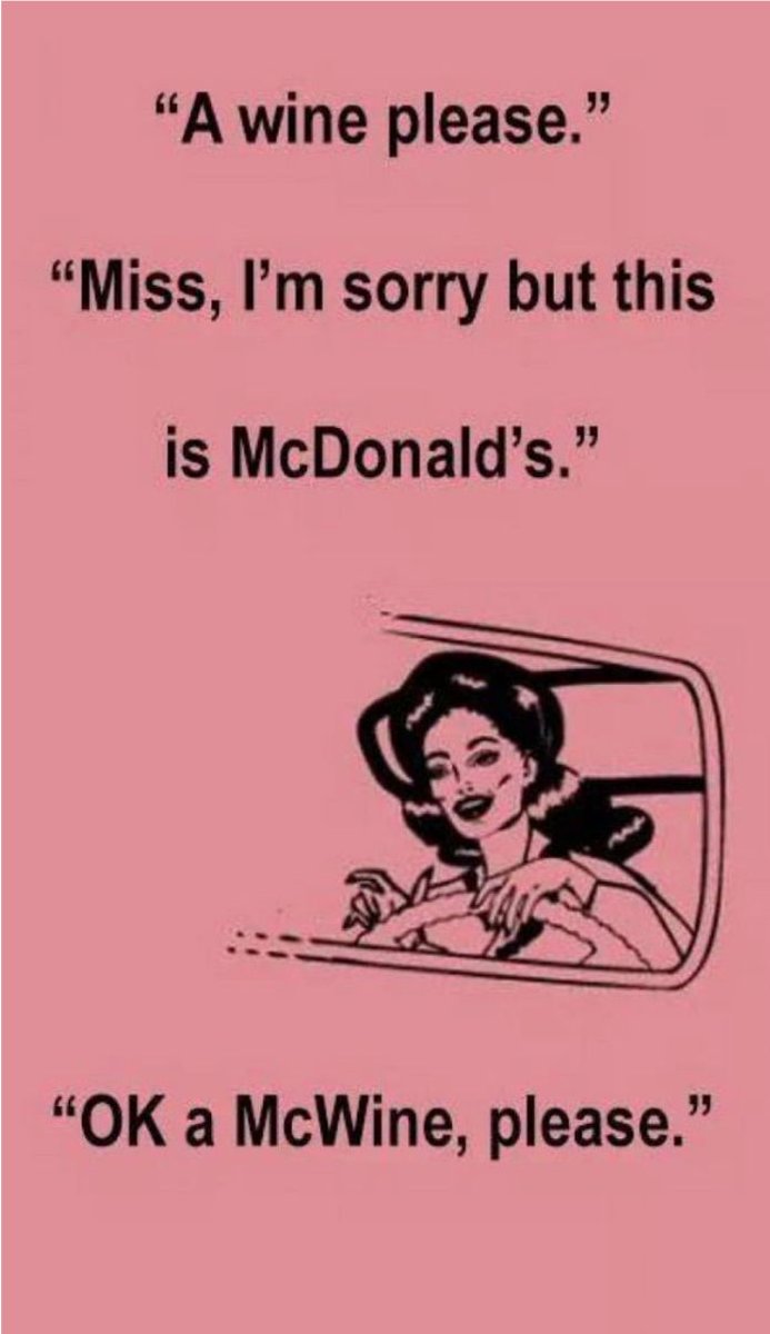 The Wine Wankers 🍾🤛🎉🥂 tweet media