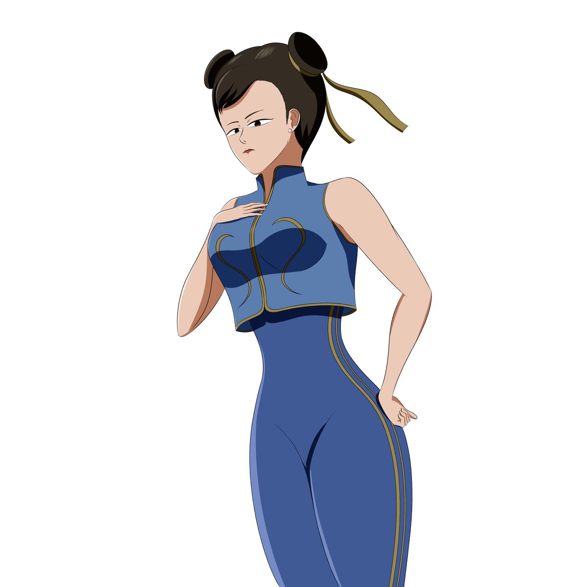 Cartoonist User tweet media