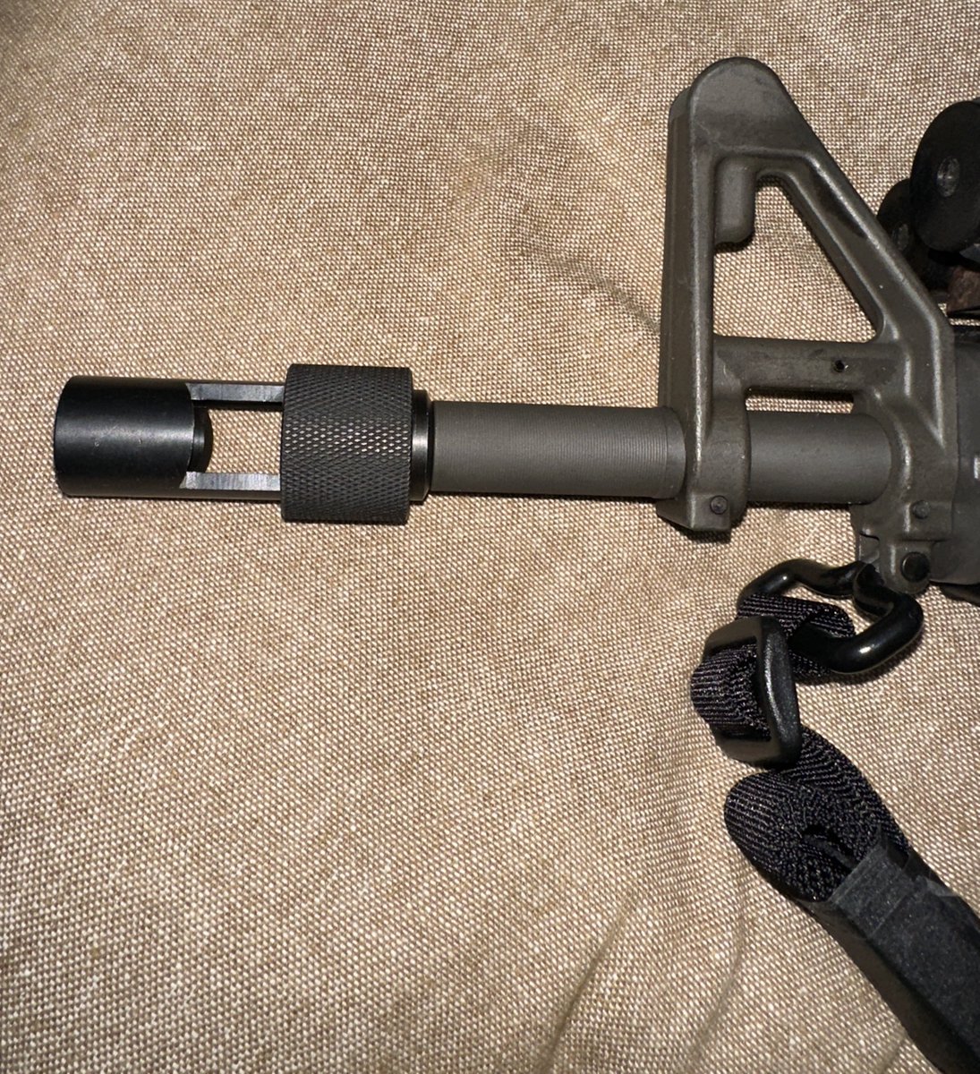 ばるさ tweet media