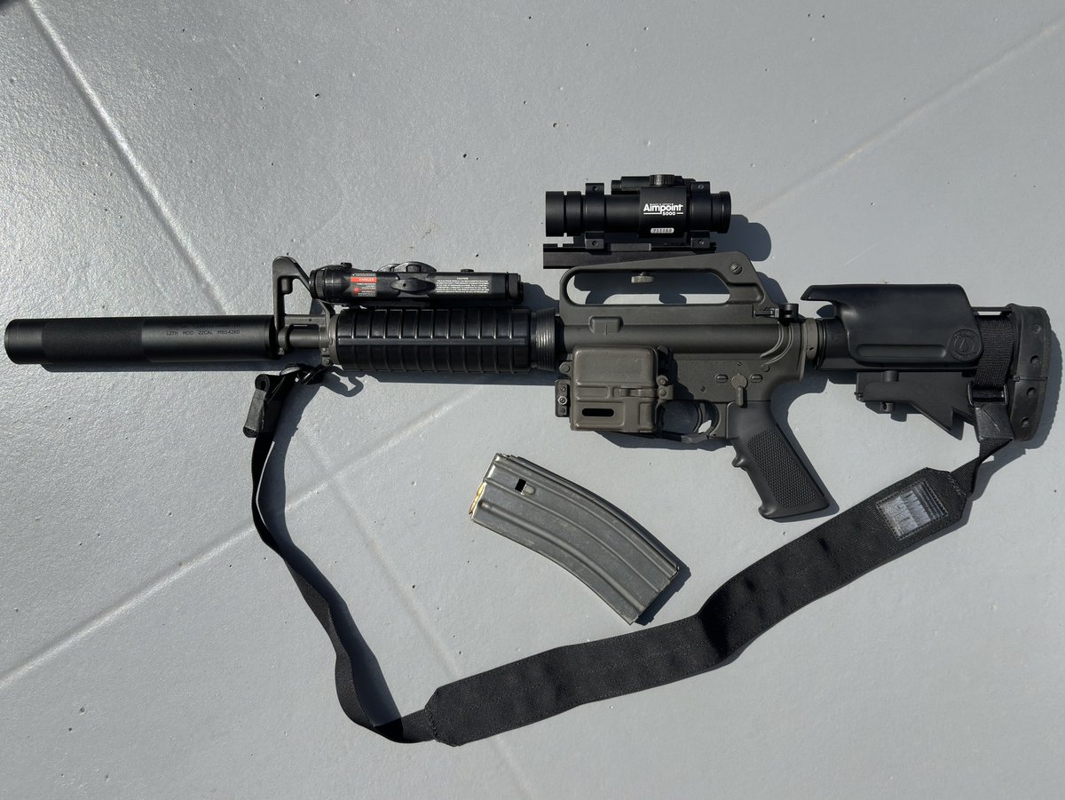 ばるさ tweet media