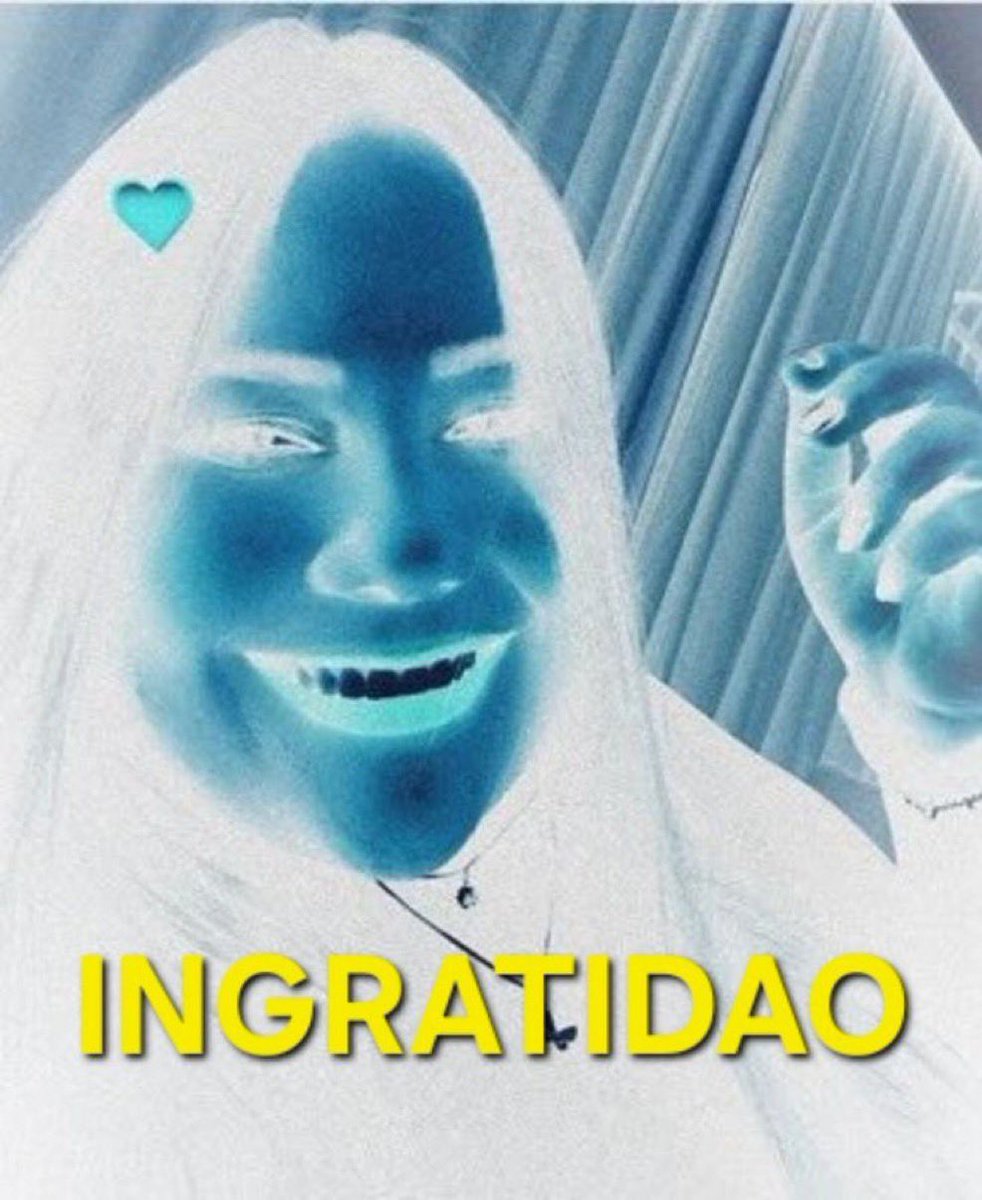 óbvio que esse filme ia perder tudo
