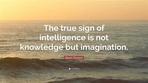 safetycas's tweet photo. You are intelligent when you do and make things happen, also when you can adapt yourself to any situation and when you imagine solving problems outside the box. Nice week! https://t.co/aM3NMhfwW6