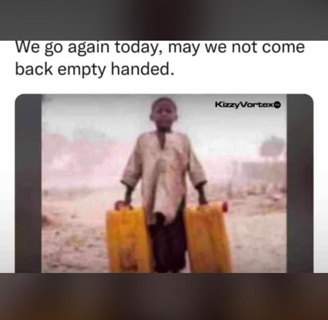 Gud morning to my Royals King &amp; Queen mutuals family's, hope u guys enjoy ur weekend,happy new week's mutuals we open dis week in thy name of the father, thy son &amp; holy spirit,our going &amp; coming back is cover by blood of Jesus whatever we touch will multiply 4 good dis new week's