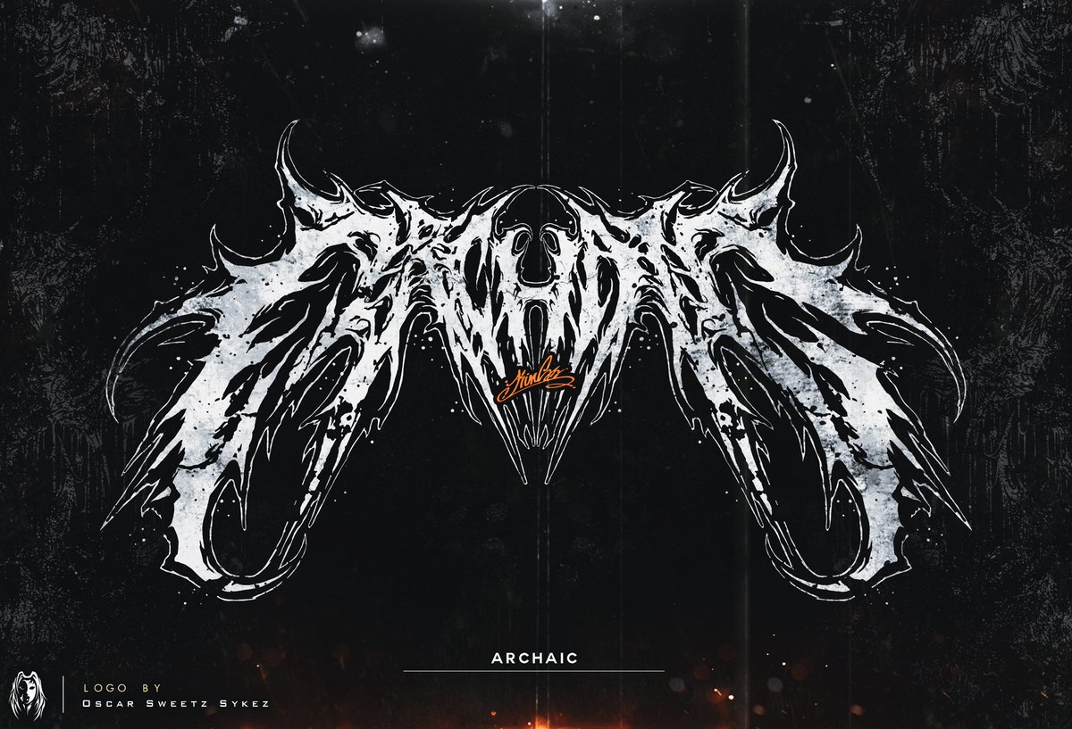 Oscar Sweetz Sykez tweet media