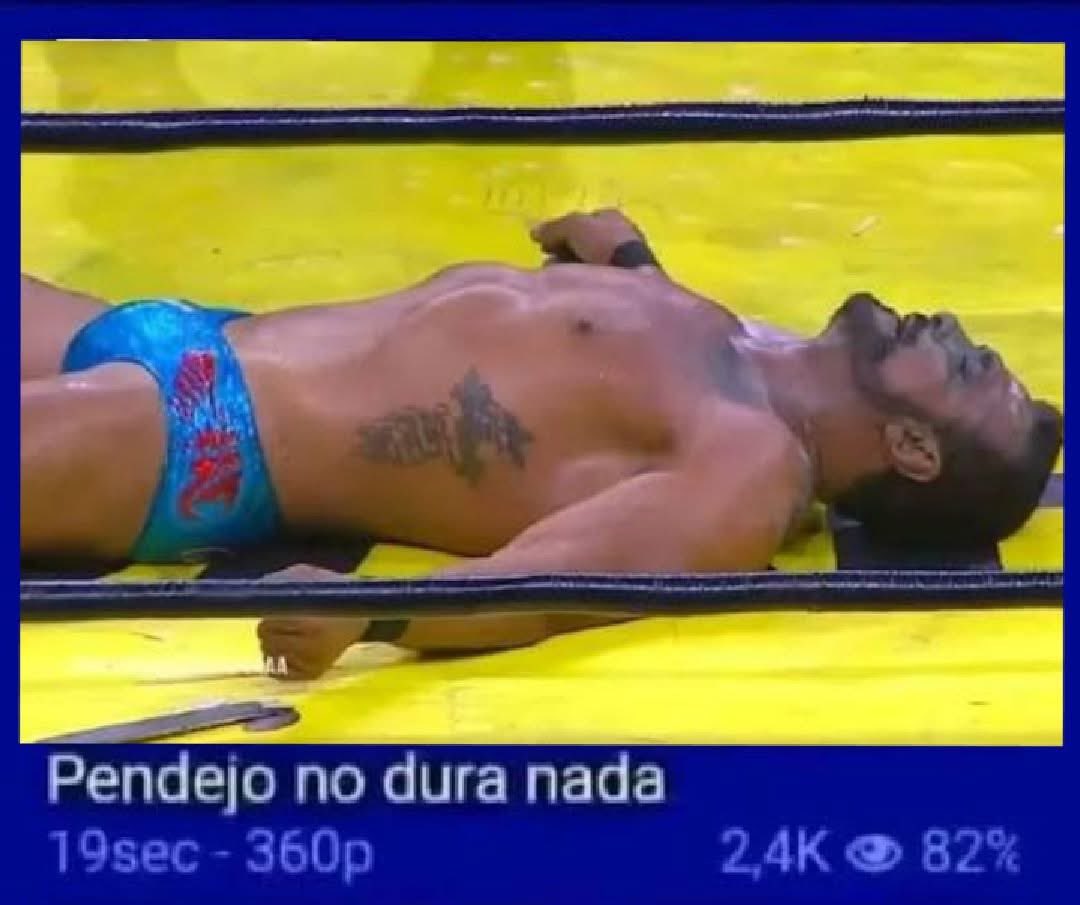 「𝐁𝐢𝐠 𝐁𝐨𝐬𝐬」 tweet media