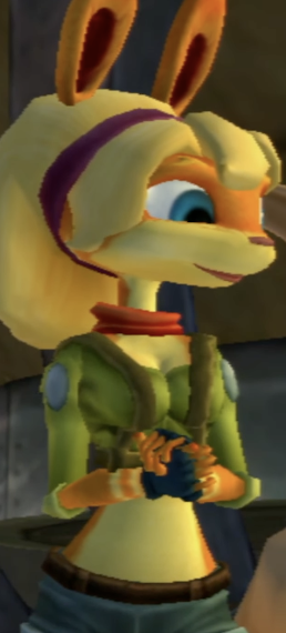 Orange Lightning tweet media