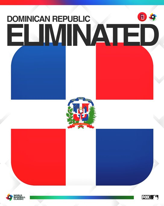 Hermit_Josh tweet media