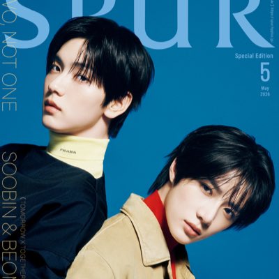 beombbang's tweet photo. #NewProfilePic https://t.co/2RNhvAAdVW