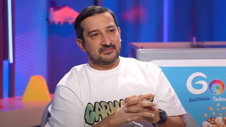 222CİMBOM tweet media