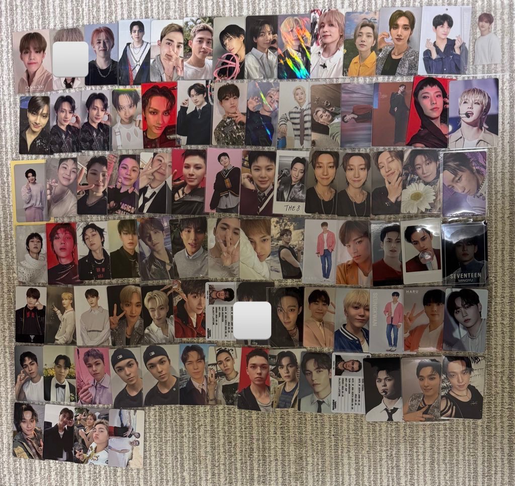 🐤※固定ツイ必読 tweet media