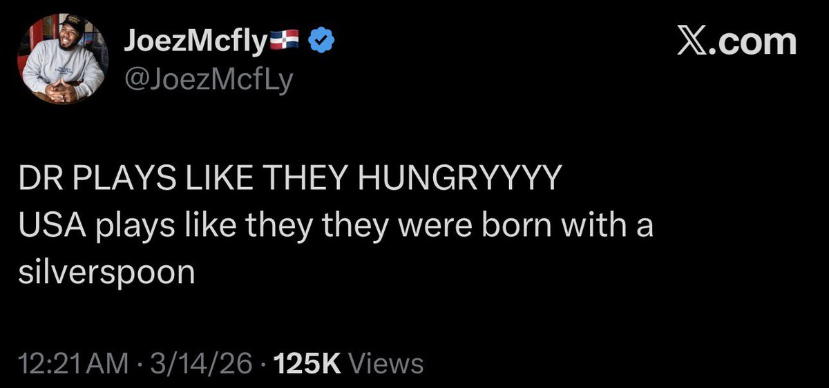 Ant 🐜 tweet media