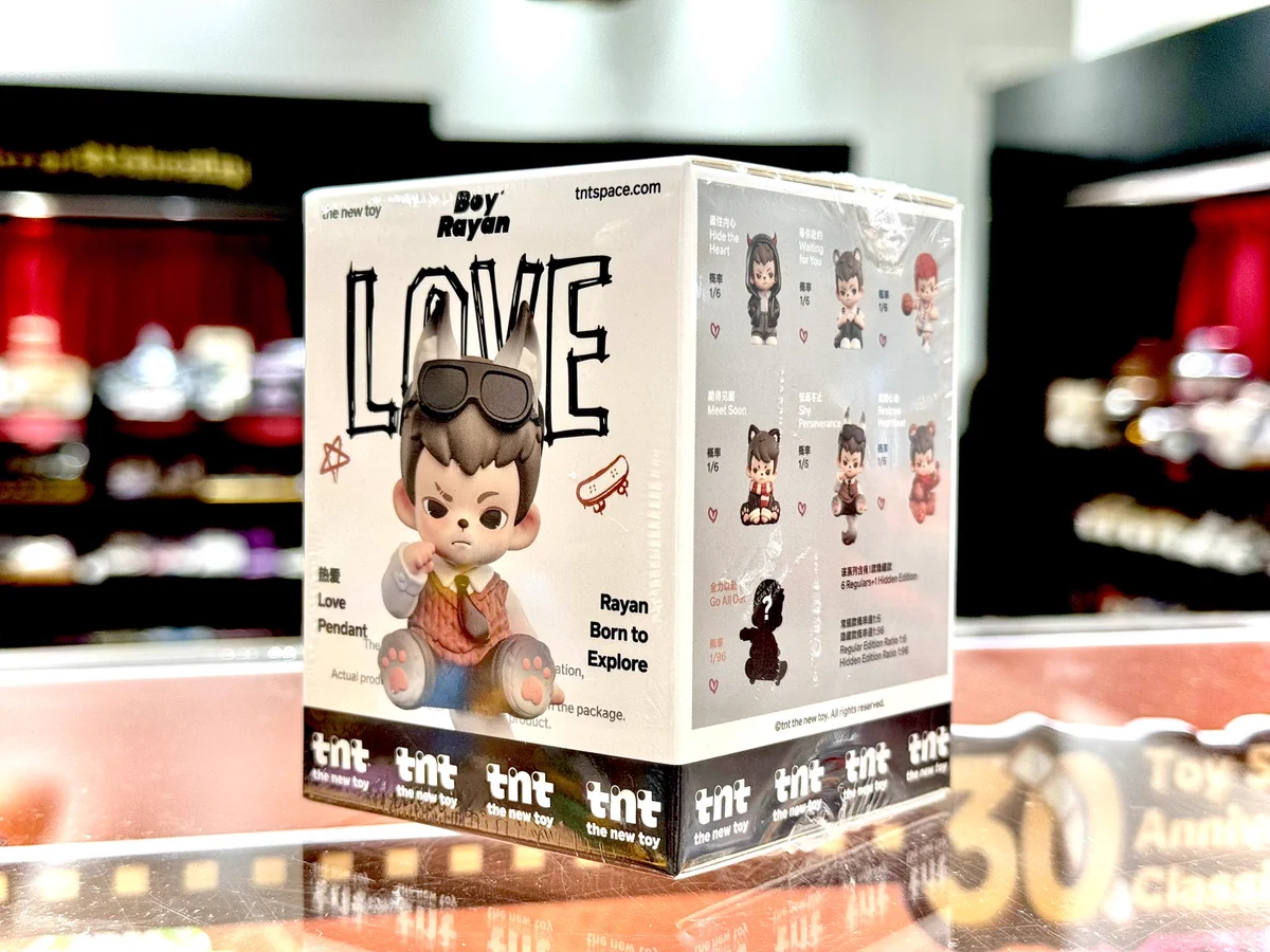 toptoy.jpstore on X: 