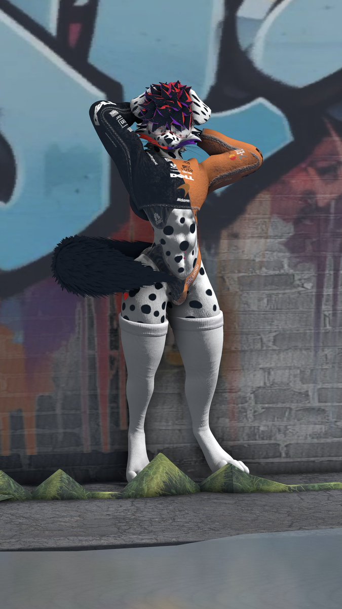 ❤️G0DLY💜 tweet media