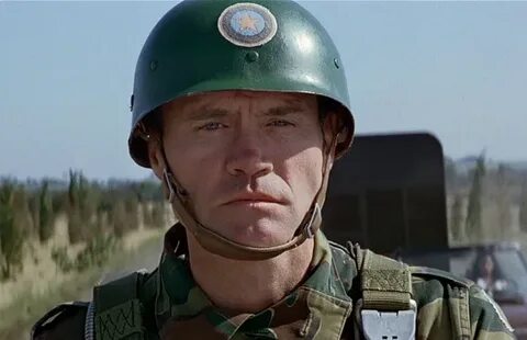 The Double-O Dispatches tweet media